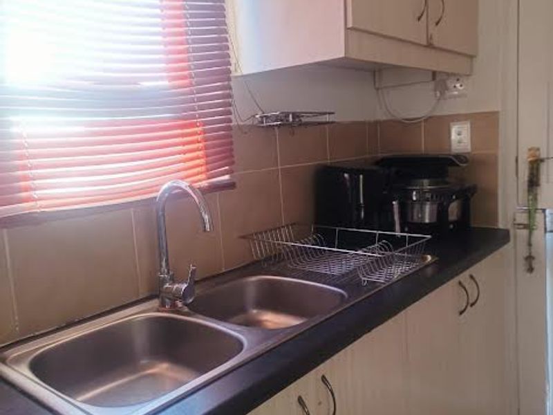 LOCK UP & GO - Photo 9