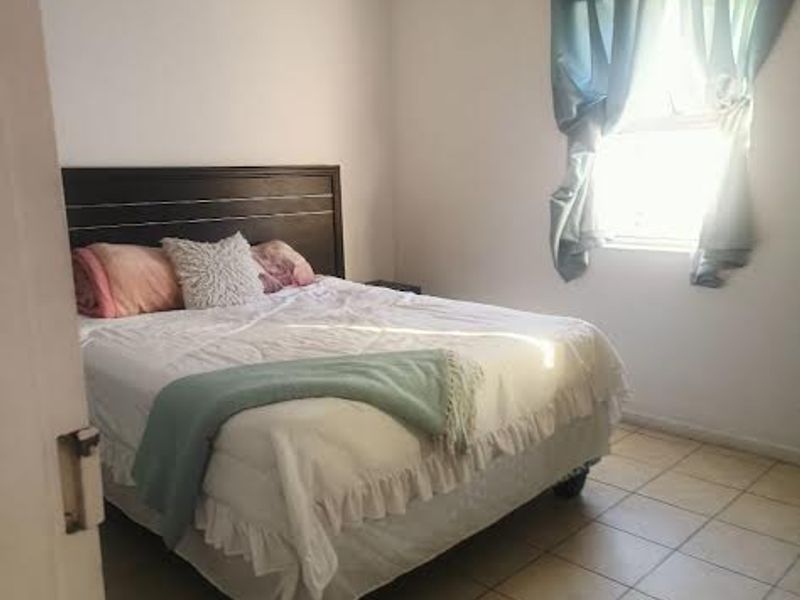 LOCK UP & GO - Photo 7