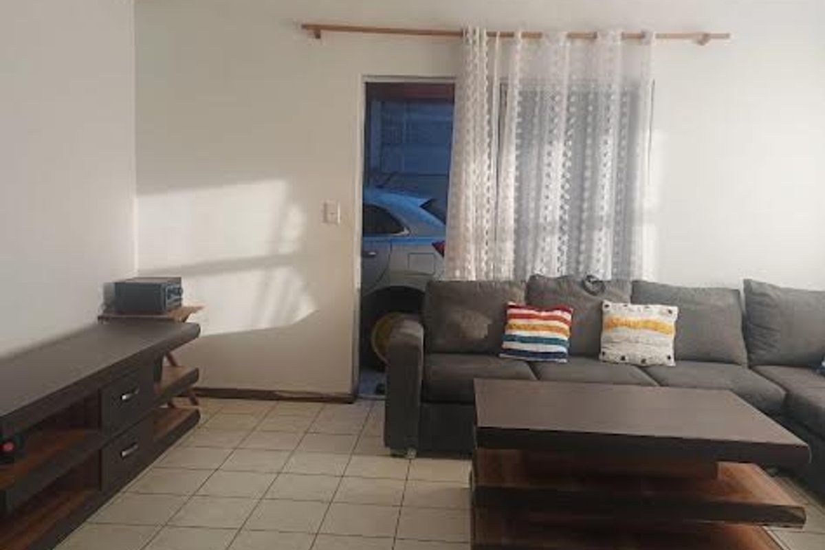 LOCK UP & GO - Photo 5