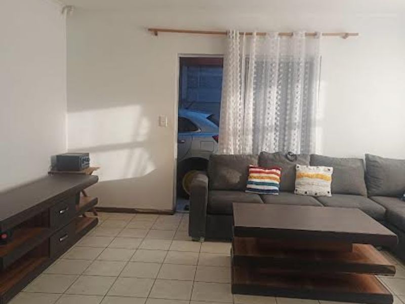 LOCK UP & GO - Photo 5