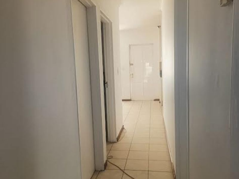 LOCK UP & GO - Photo 6