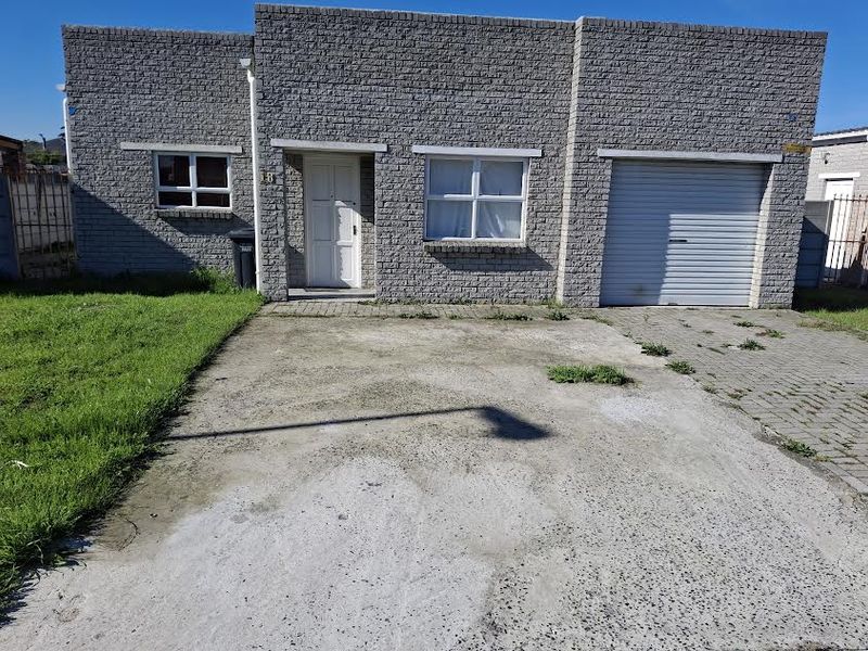 LOCK UP & GO - Photo 2