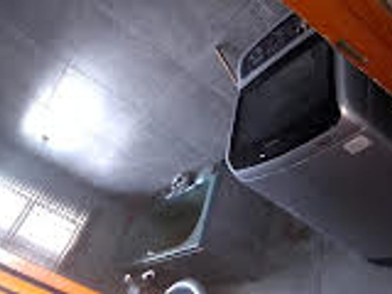 YOUNG FAMILY HOME - Photo 8