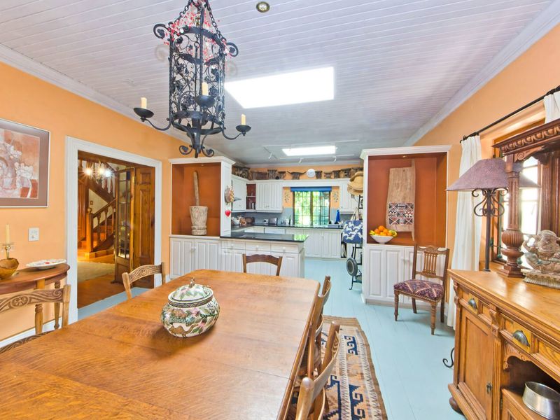 A Home with Heart  - Photo 7