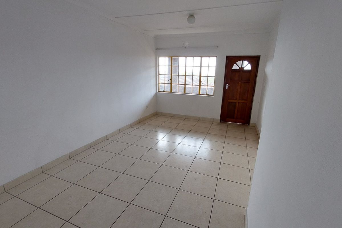 A spacious and beautiful apartment for rent in Kharwastan - Photo 5