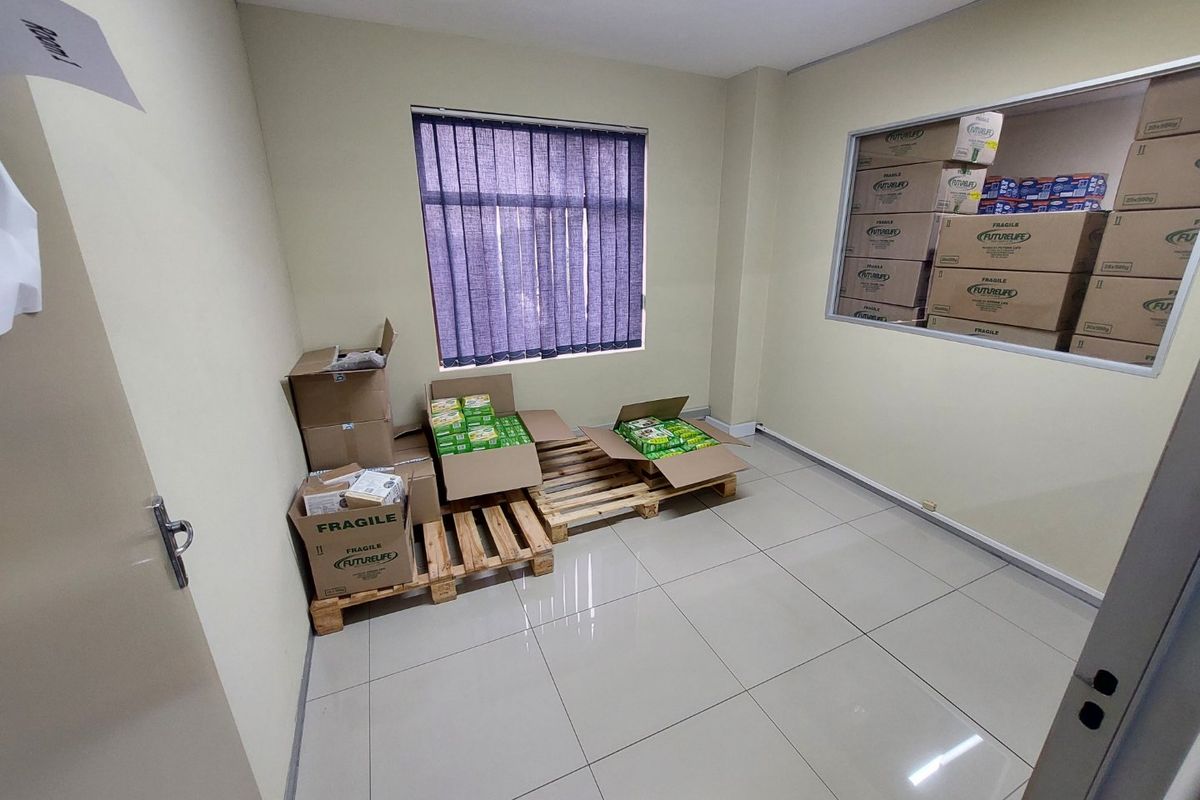 Commercial property for sale in Westville - Photo 2