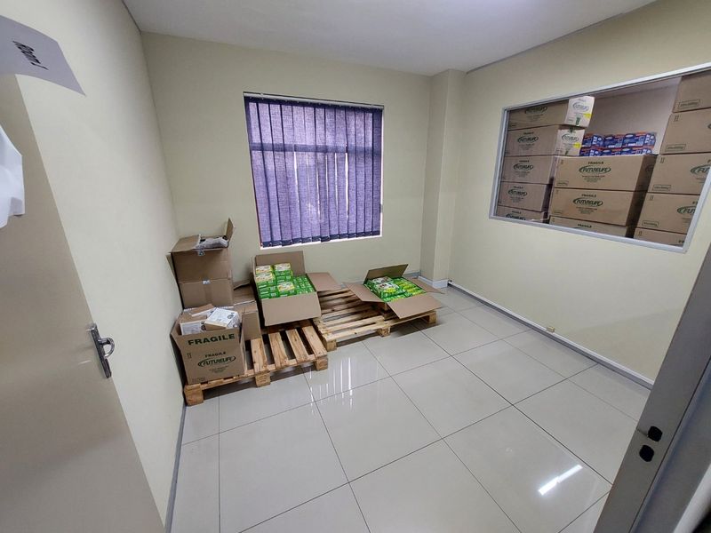 Commercial property for sale in Westville - Photo 2