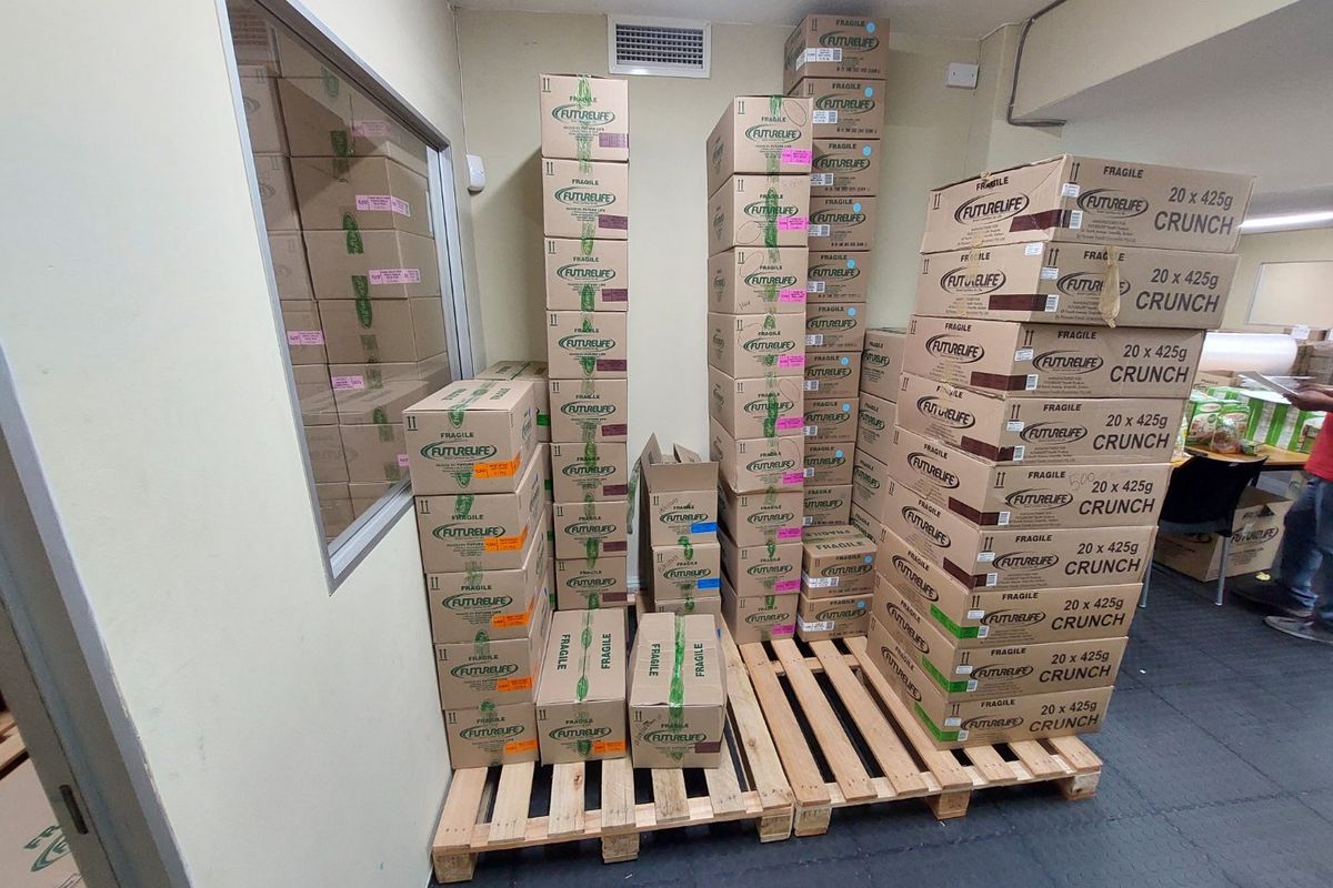 Commercial property for sale in Westville - Photo 4