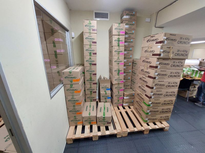 Commercial property for sale in Westville - Photo 4