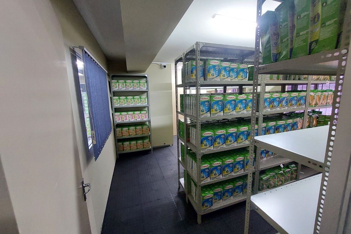 Commercial property for sale in Westville - Photo 5