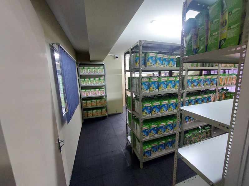 Commercial property for sale in Westville - Photo 5