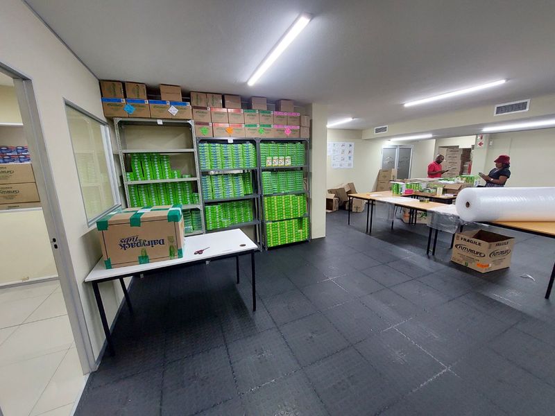 Commercial property for sale in Westville - Photo 3