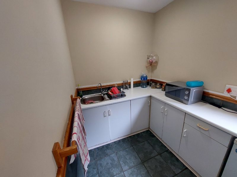 Commercial property for sale in Westville - Photo 10