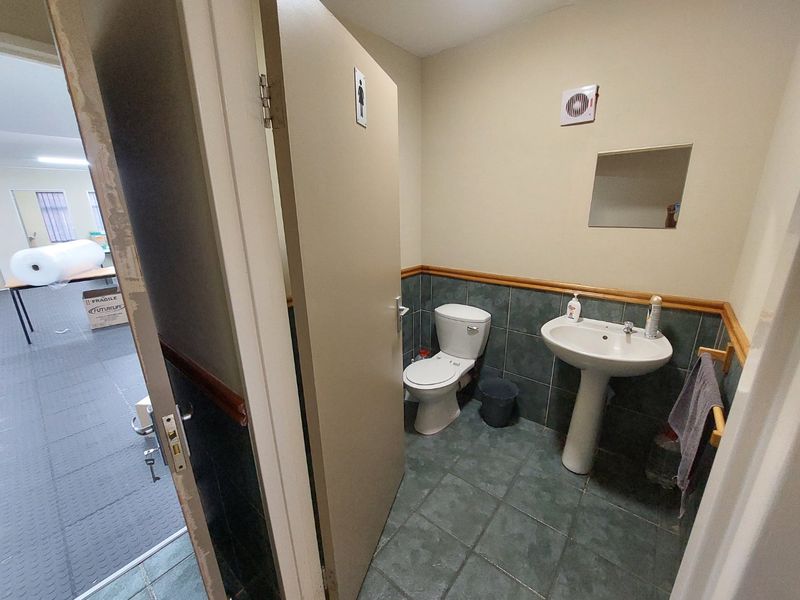 Commercial property for sale in Westville - Photo 8