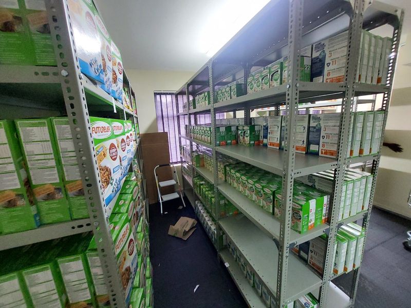 Commercial property for sale in Westville - Photo 6