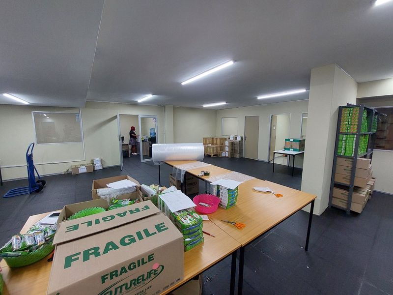 Commercial property for sale in Westville - Photo 7