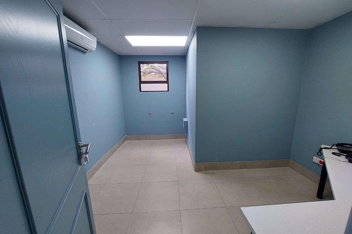 Commercial Property for sale in Gillitts - Photo 2