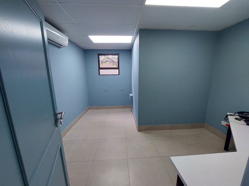 Commercial Property for sale in Gillitts - Photo 2