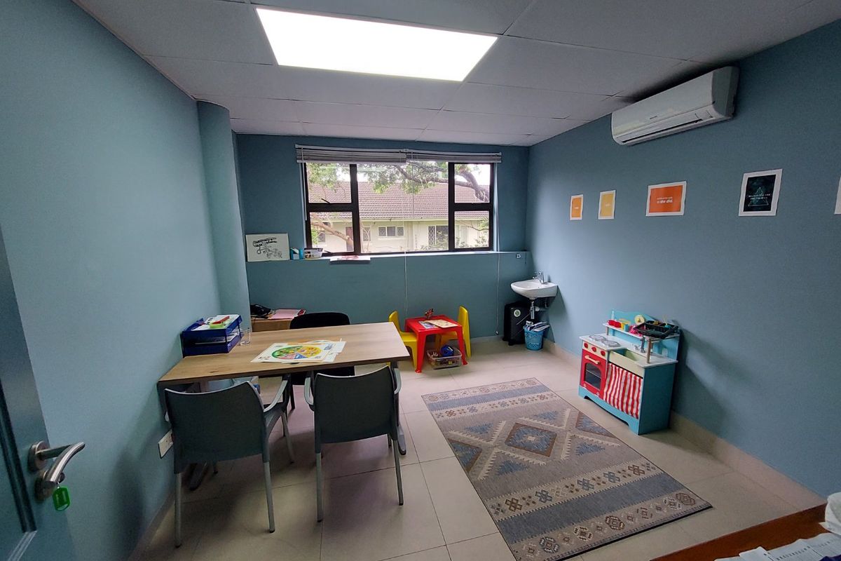 Commercial Property for sale in Gillitts - Photo 4