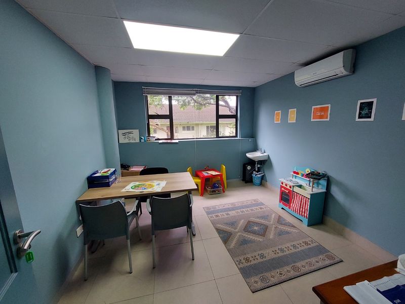 Commercial Property for sale in Gillitts - Photo 4