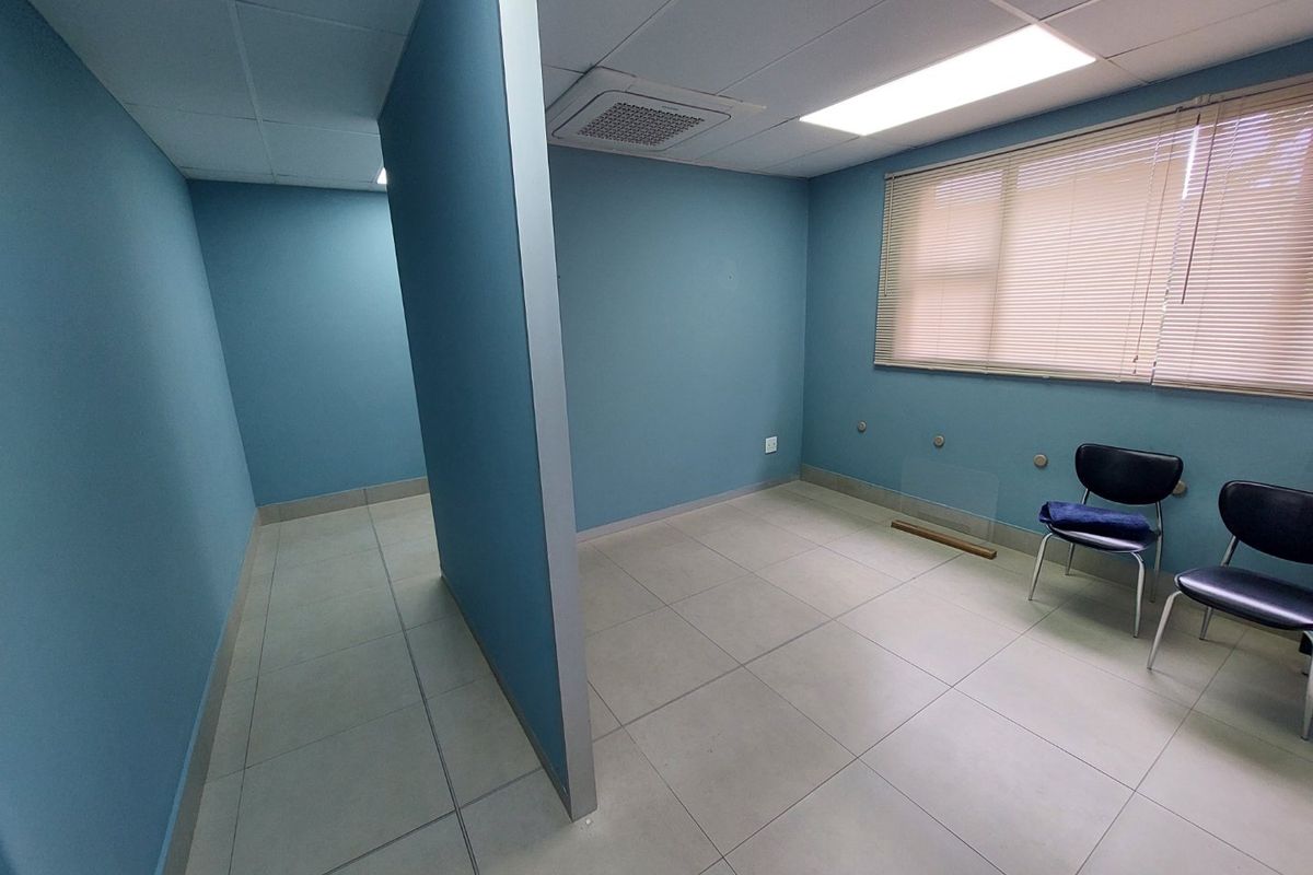 Commercial Property for sale in Gillitts - Photo 5