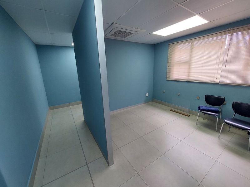 Commercial Property for sale in Gillitts - Photo 5