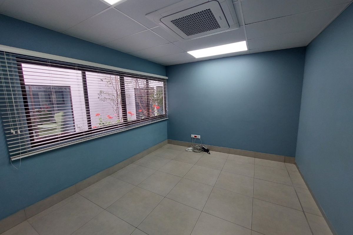 Commercial Property for sale in Gillitts - Photo 3