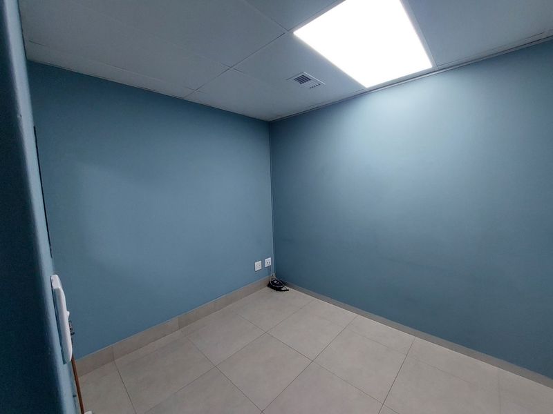 Commercial Property for sale in Gillitts - Photo 9