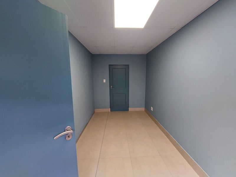 Commercial Property for sale in Gillitts - Photo 8