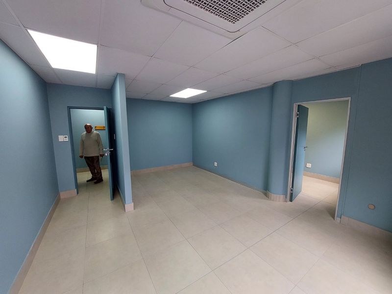 Commercial Property for sale in Gillitts - Photo 7