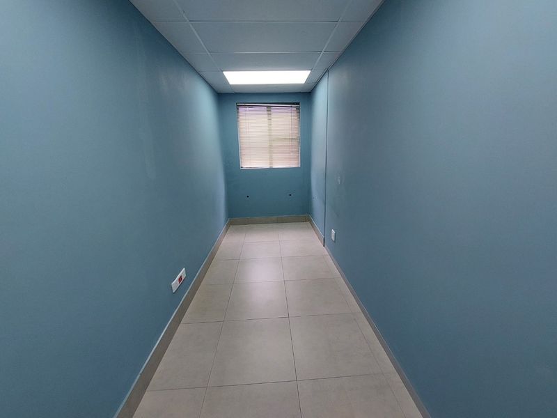 Commercial Property for sale in Gillitts - Photo 6