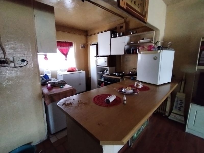 Two-Bedroom family Home for sale with Spacious Yard in Lotus River.  - Photo 5