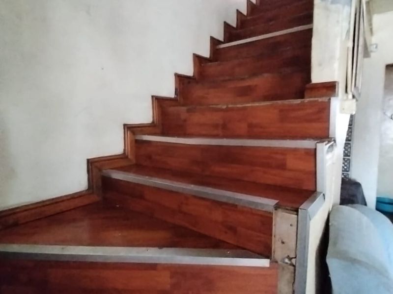 Two-Bedroom family Home for sale with Spacious Yard in Lotus River.  - Photo 6