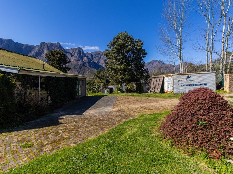 Development opportunity with panoramic views - Photo 4