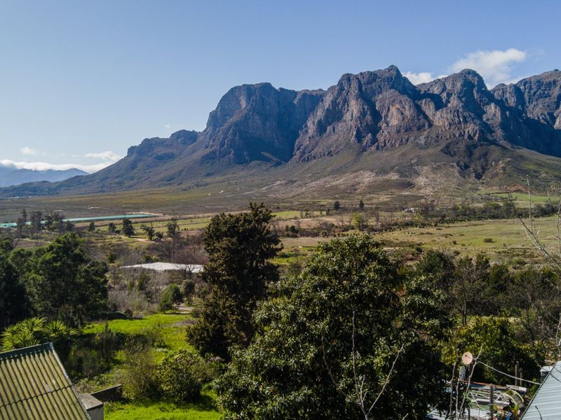 Development opportunity with panoramic views - Photo 10