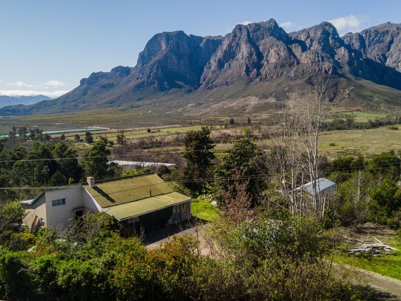 Development opportunity with panoramic views - Photo 7