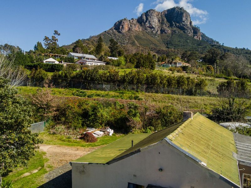 Development opportunity with panoramic views - Photo 5