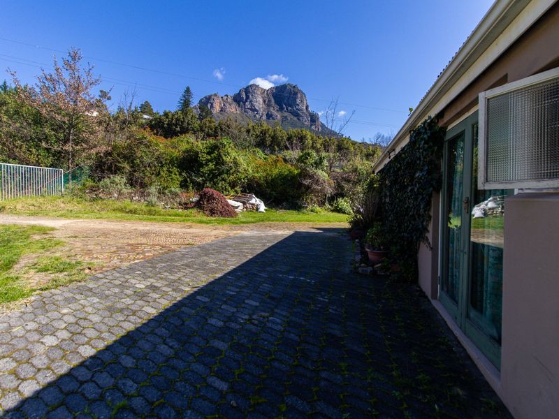 Development opportunity with panoramic views - Photo 3