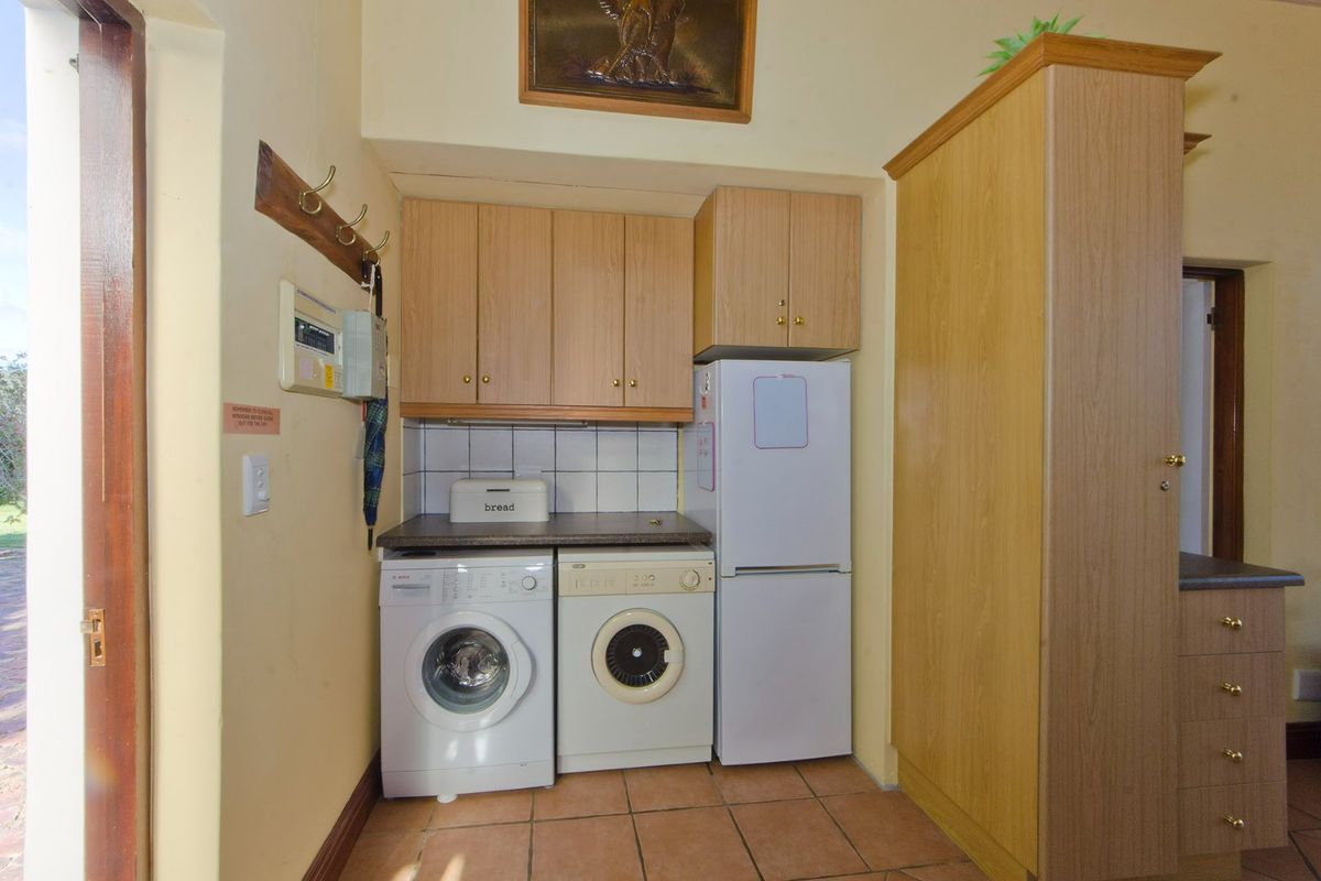 A Storybook Cottage in Narnia Village - Photo 5