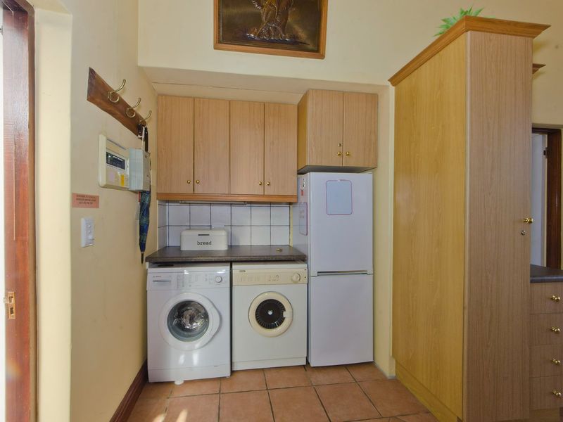 A Storybook Cottage in Narnia Village - Photo 5