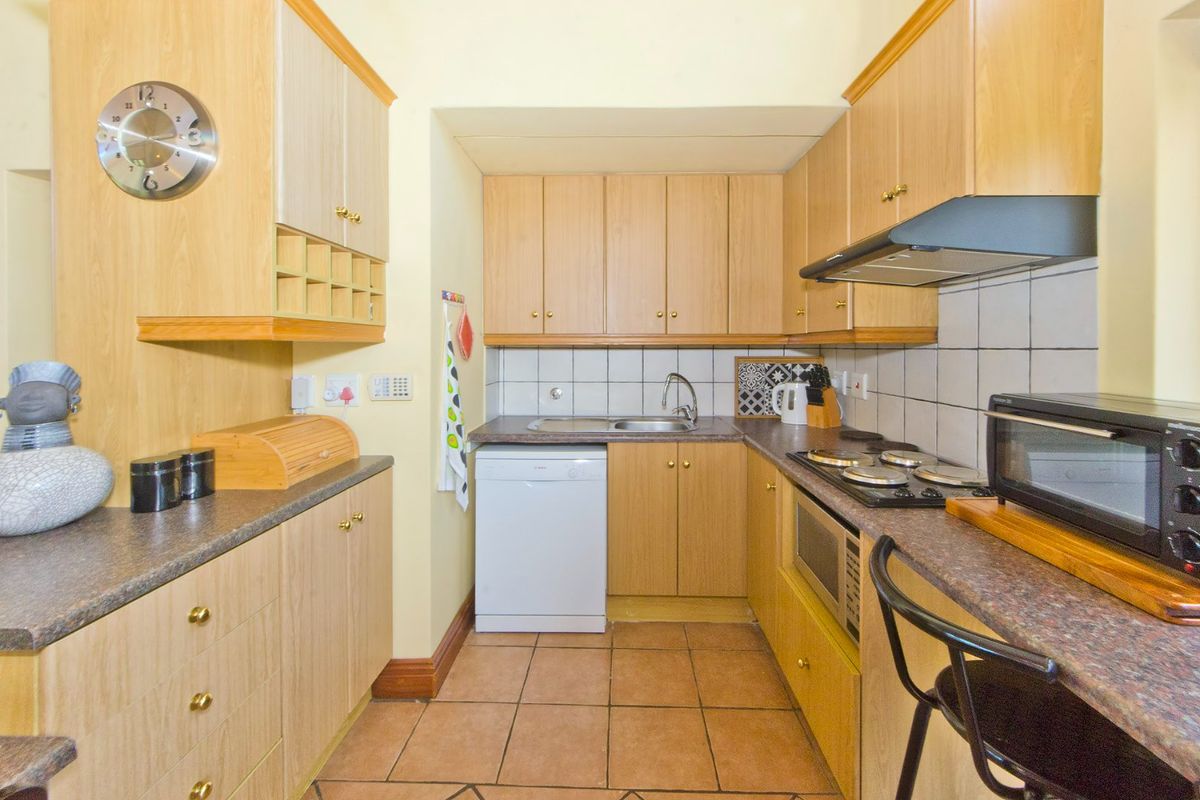 A Storybook Cottage in Narnia Village - Photo 4