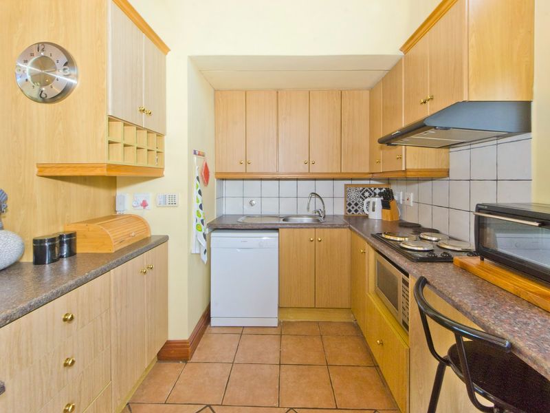 A Storybook Cottage in Narnia Village - Photo 4