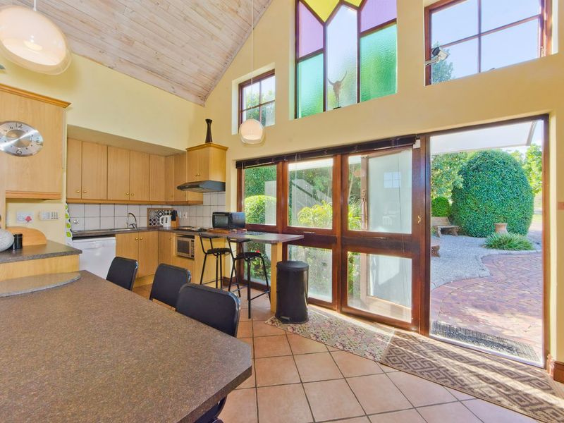 A Storybook Cottage in Narnia Village - Photo 3