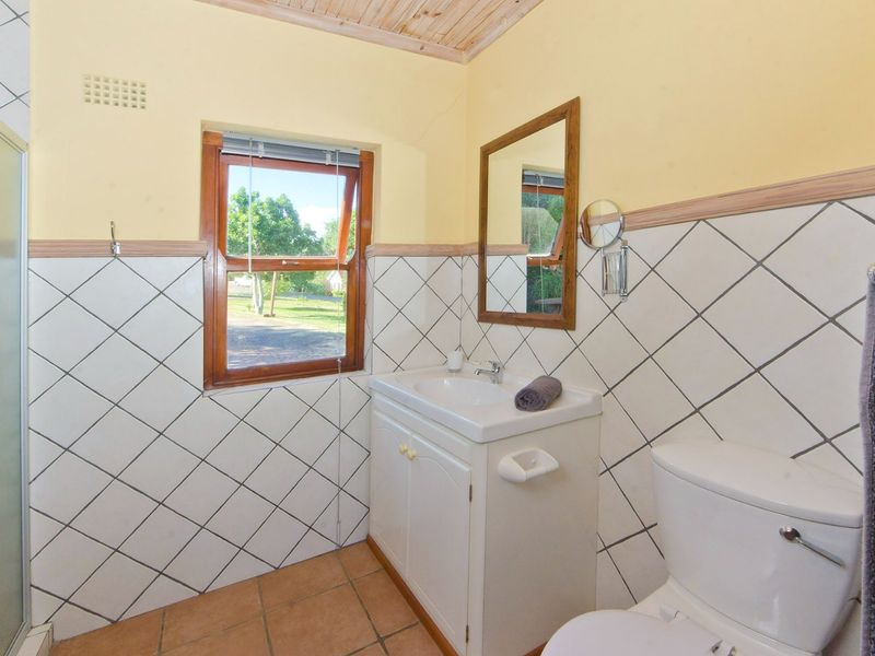 A Storybook Cottage in Narnia Village - Photo 10