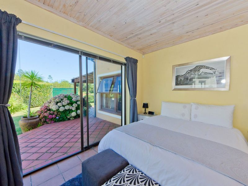 A Storybook Cottage in Narnia Village - Photo 9