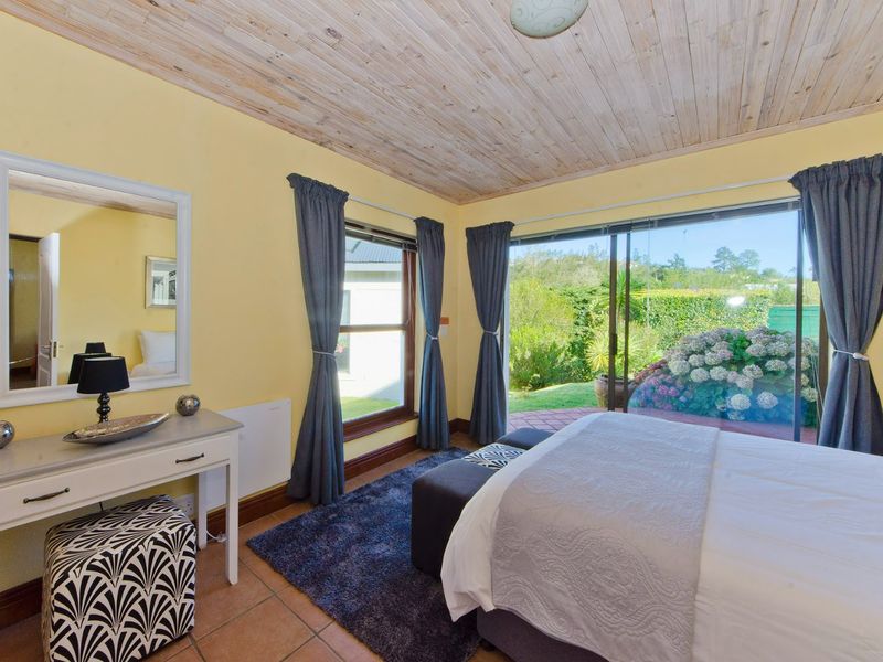 A Storybook Cottage in Narnia Village - Photo 8