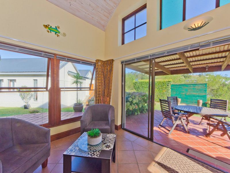 A Storybook Cottage in Narnia Village - Photo 7