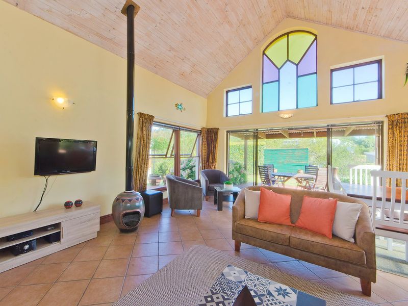 A Storybook Cottage in Narnia Village - Photo 6