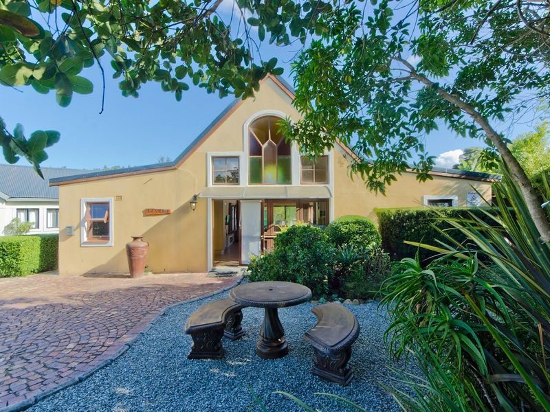 A Storybook Cottage in Narnia Village - Photo 2