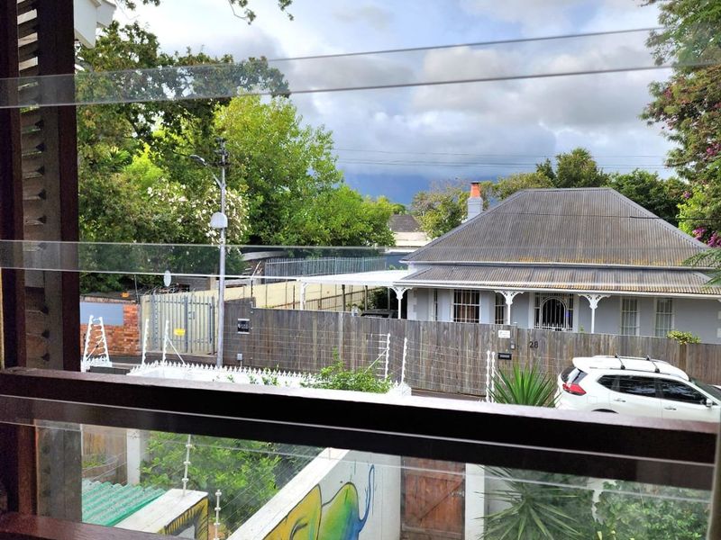 NORTH-FACING, SPACIOUS 3-BEDROOM APARTMENT WITH MODERN FINISHES, IN SOUGHT-AFTER POCKET OF WYNBERG VILLAGE!  - Photo 10